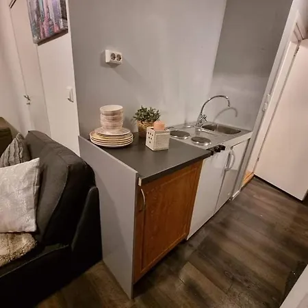 Hommersåk Lodge * Sandnes (Rogaland)